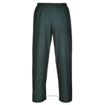 PANTALON SEALTEX™ AIR PORTWEST