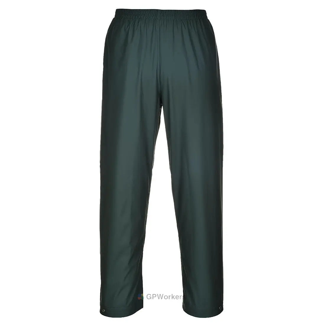 PANTALON SEALTEX™ AIR PORTWEST