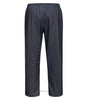 PANTALON SEALTEX™ AIR PORTWEST