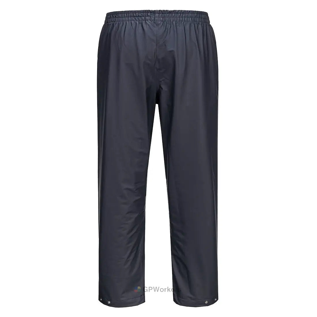 PANTALON SEALTEX™ AIR PORTWEST