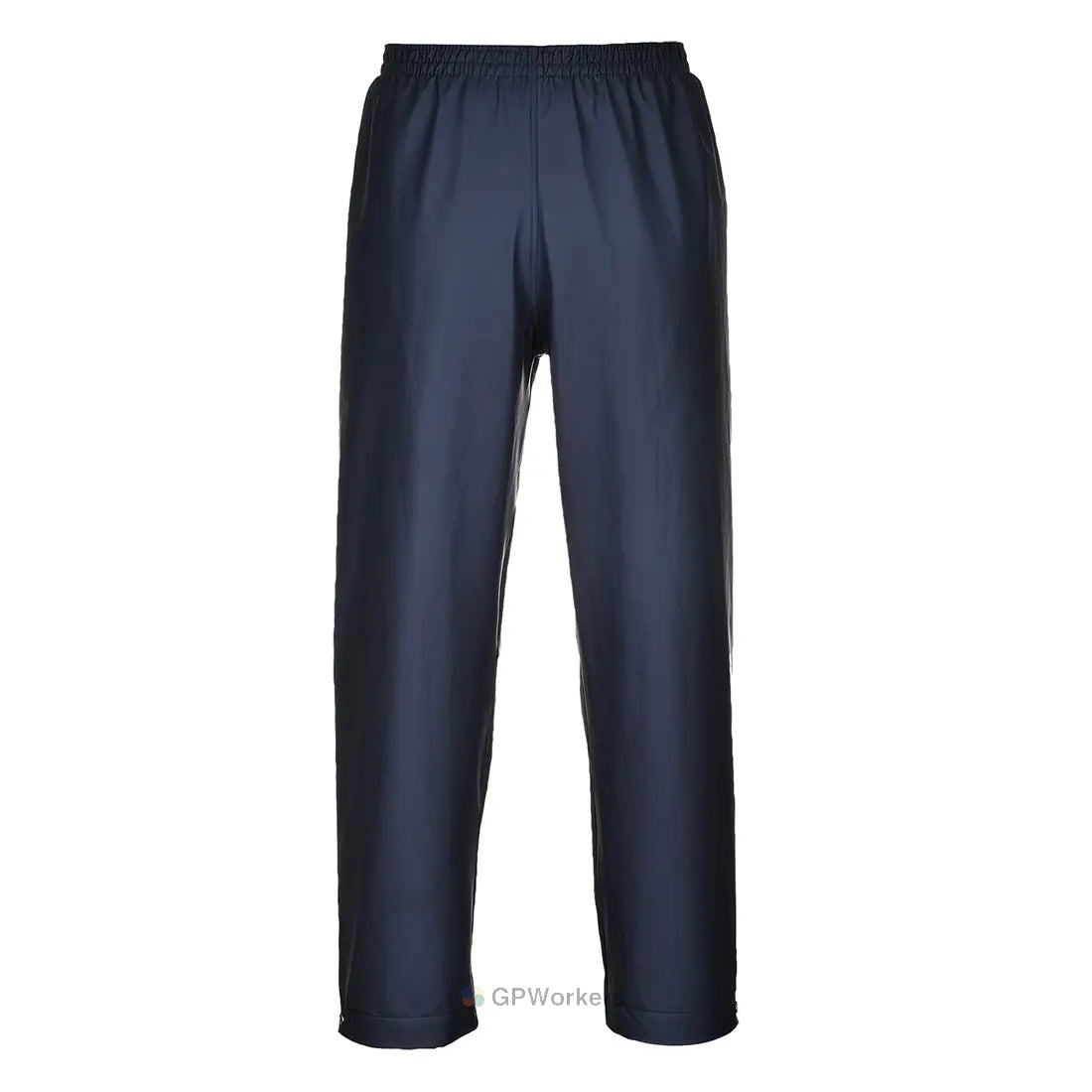 PANTALON SEALTEX™ FR