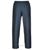 PANTALON SEALTEX™ OCEAN PORTWEST