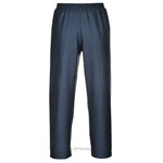 PANTALON SEALTEX™ OCEAN PORTWEST