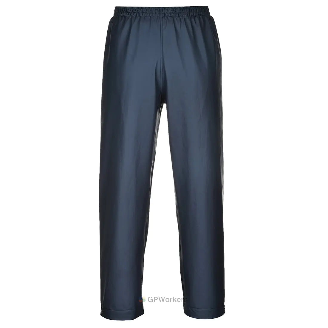 PANTALON SEALTEX™ OCEAN PORTWEST
