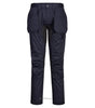 PANTALON STRETCH WX2 HOLSTER PORTWEST