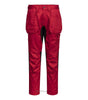 PANTALON STRETCH WX2 HOLSTER PORTWEST