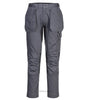 PANTALON STRETCH WX2 HOLSTER PORTWEST