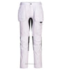 PANTALON STRETCH WX2 HOLSTER PORTWEST