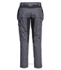 PANTALON STRETCH WX2 HOLSTER PORTWEST