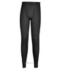 PANTALON THERMIQUE BASELAYER PORTWEST