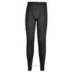 PANTALON THERMIQUE BASELAYER PORTWEST