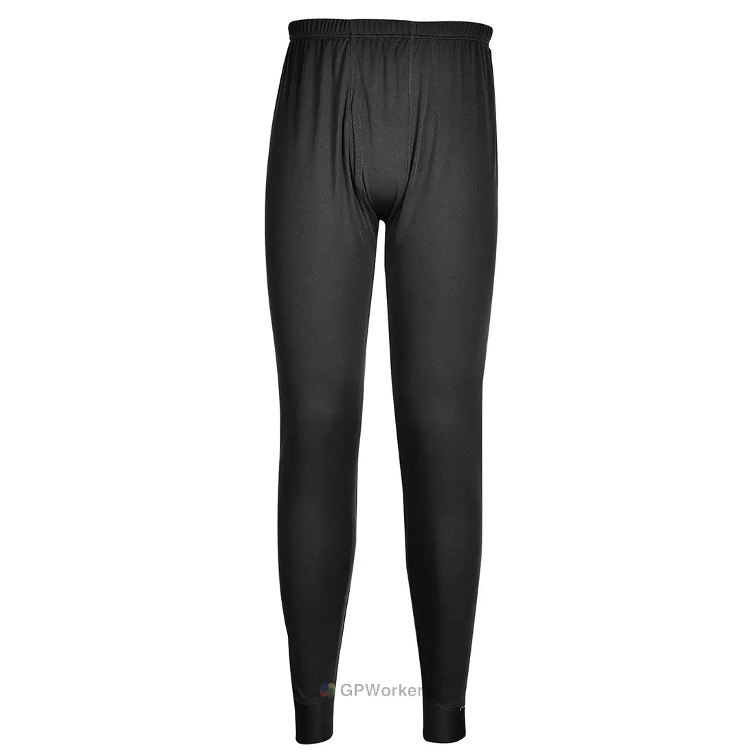 PANTALON THERMIQUE BASELAYER