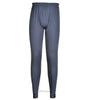 PANTALON THERMIQUE BASELAYER PORTWEST