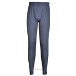PANTALON THERMIQUE BASELAYER PORTWEST