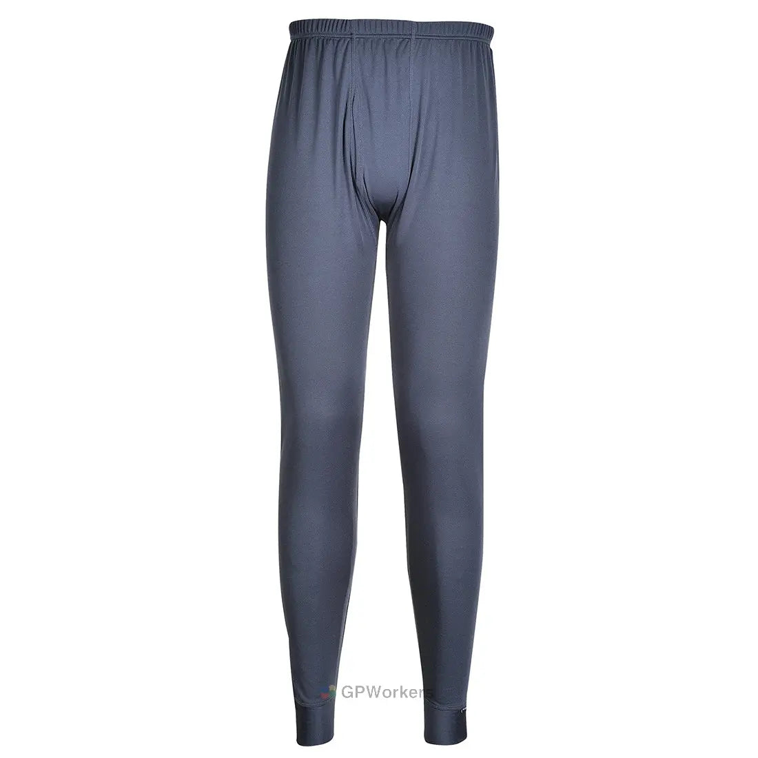 PANTALON THERMIQUE BASELAYER