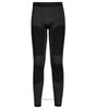 PANTALON THERMIQUE DYNAMIC AIR PORTWEST