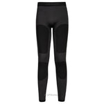 PANTALON THERMIQUE DYNAMIC AIR PORTWEST