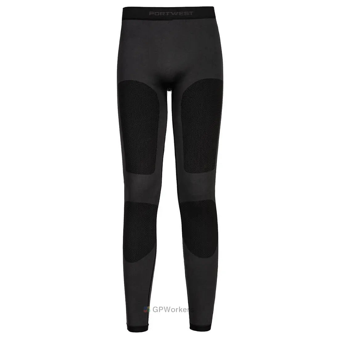 PANTALON THERMIQUE DYNAMIC AIR PORTWEST