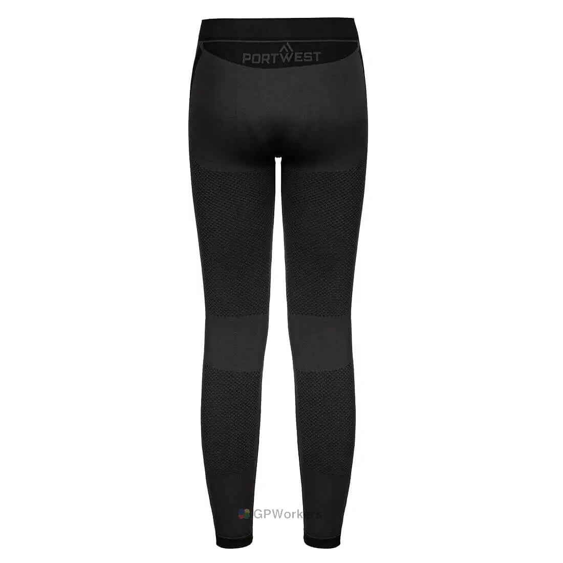 PANTALON THERMIQUE DYNAMIC AIR PORTWEST