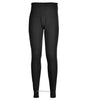 PANTALON THERMIQUE PORTWEST