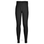 PANTALON THERMIQUE PORTWEST