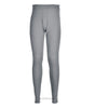 PANTALON THERMIQUE PORTWEST