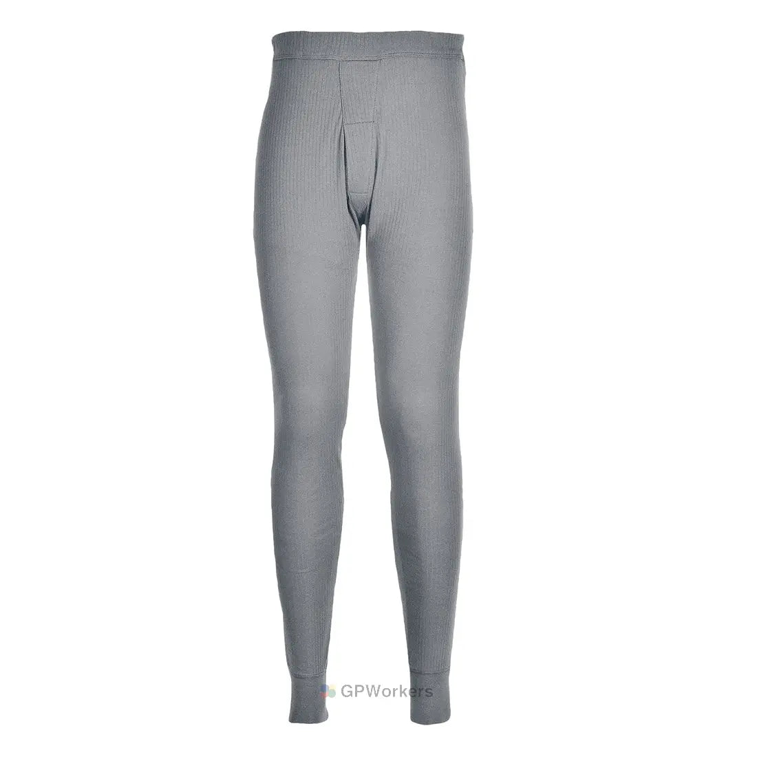 PANTALON THERMIQUE