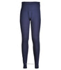 PANTALON THERMIQUE PORTWEST