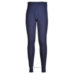 PANTALON THERMIQUE PORTWEST