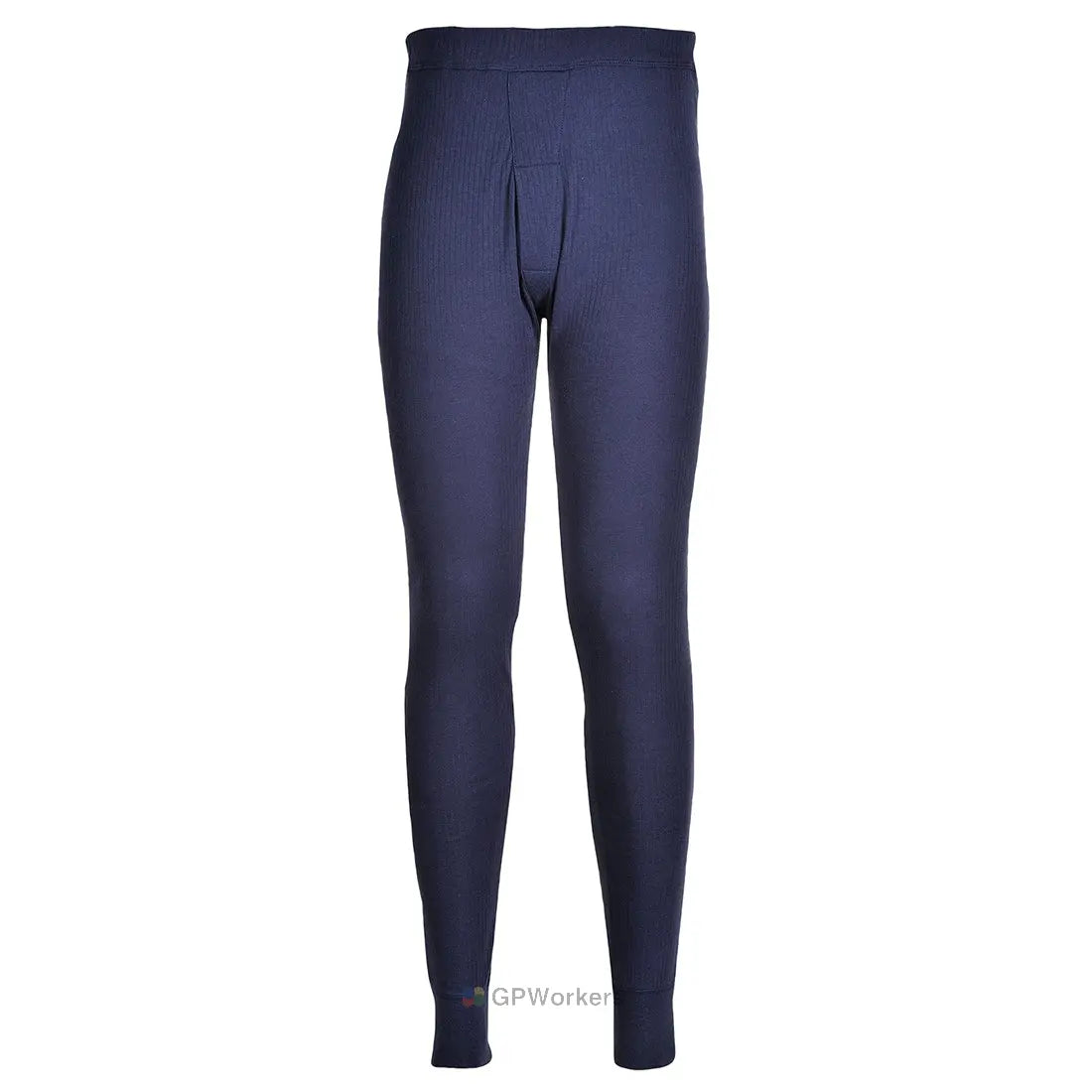 PANTALON THERMIQUE PORTWEST