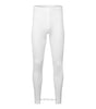 PANTALON THERMIQUE PORTWEST