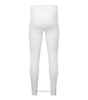 PANTALON THERMIQUE PORTWEST