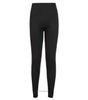 PANTALON THERMIQUE POUR FEMMES PORTWEST
