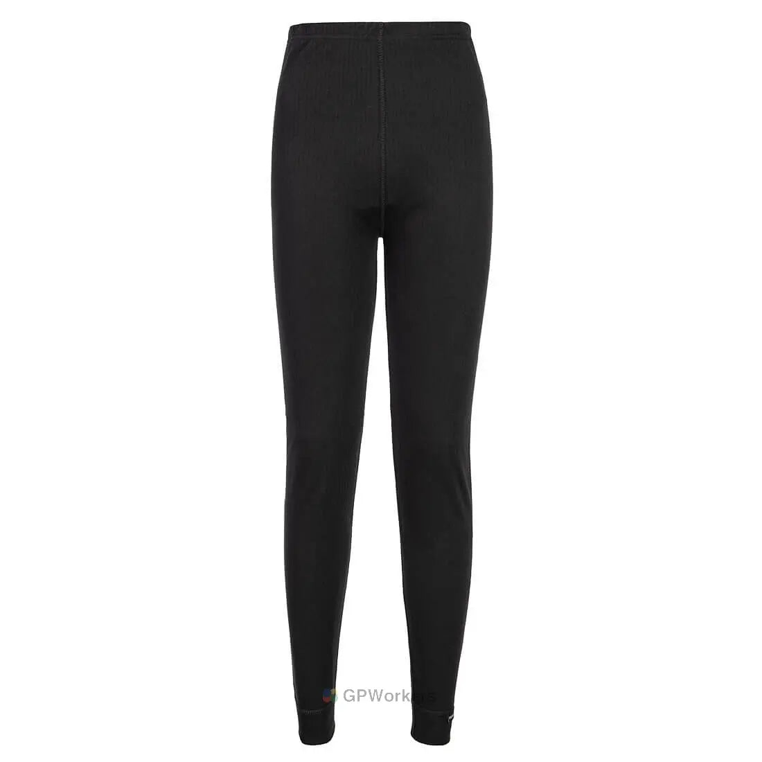 PANTALON THERMIQUE POUR FEMMES