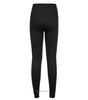 PANTALON THERMIQUE POUR FEMMES PORTWEST