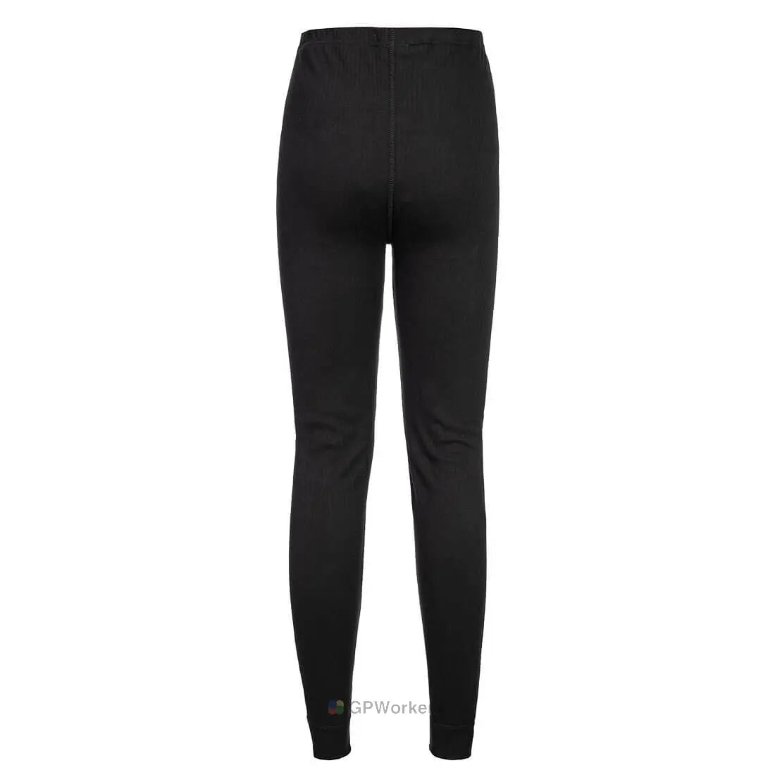 PANTALON THERMIQUE POUR FEMMES PORTWEST
