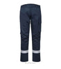 PANTALON ULTRA BIZFLAME PORTWEST