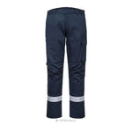 PANTALON ULTRA BIZFLAME PORTWEST