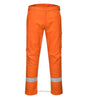 PANTALON ULTRA BIZFLAME PORTWEST