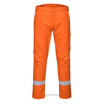 PANTALON ULTRA BIZFLAME PORTWEST