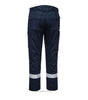 PANTALON ULTRA BIZFLAME PORTWEST