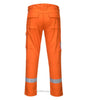 PANTALON ULTRA BIZFLAME PORTWEST
