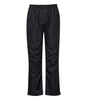 PANTALON VANQUISH PORTWEST