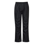 PANTALON VANQUISH PORTWEST