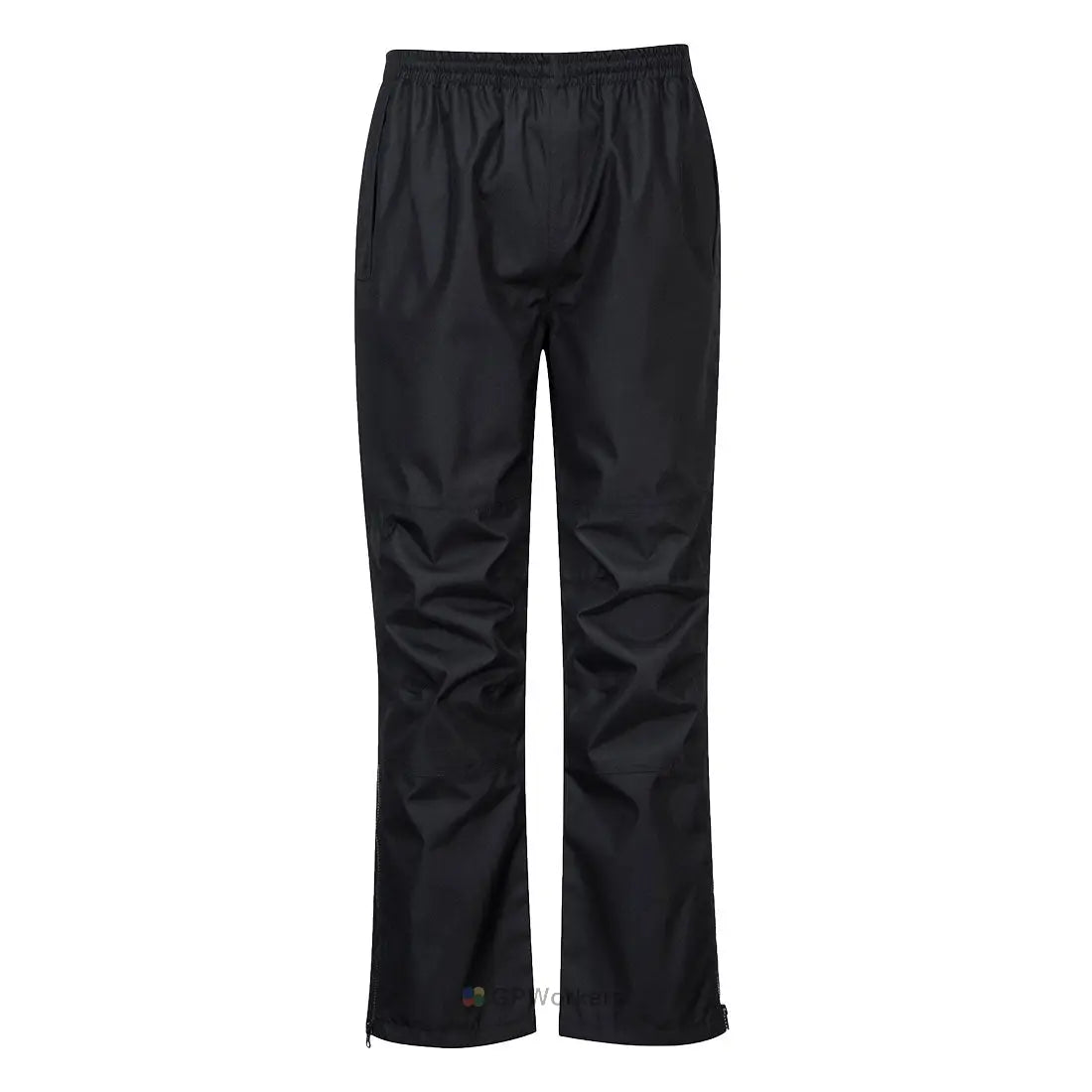PANTALON VANQUISH PORTWEST
