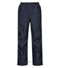 PANTALON VANQUISH PORTWEST