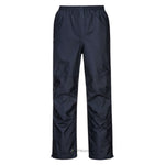 PANTALON VANQUISH PORTWEST