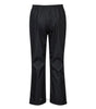 PANTALON VANQUISH PORTWEST