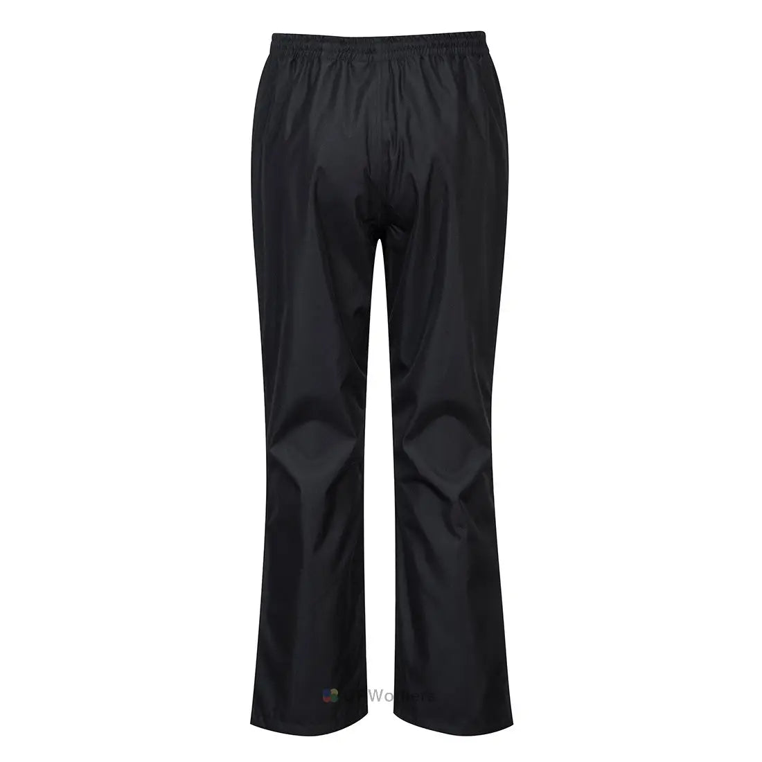 PANTALON VANQUISH PORTWEST