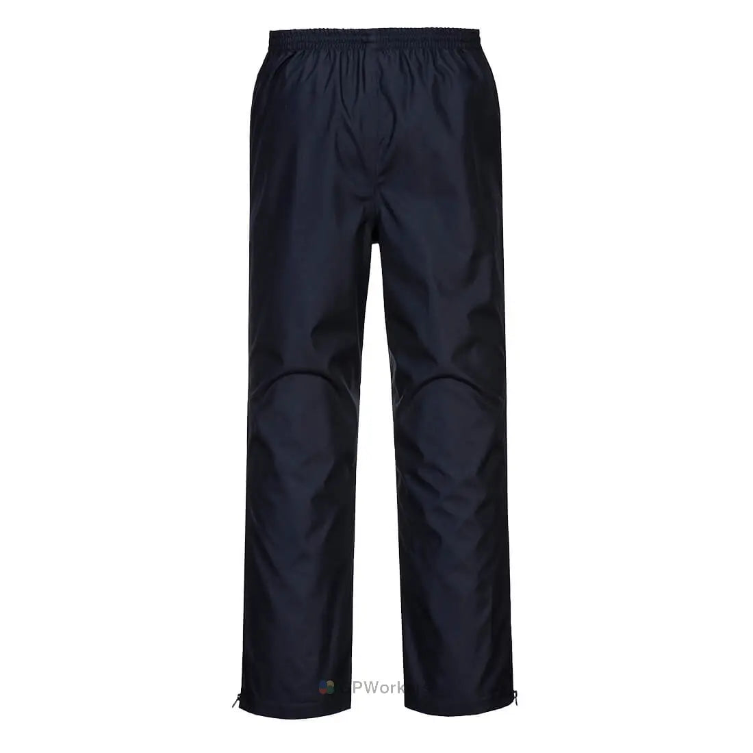 PANTALON VANQUISH PORTWEST